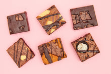 Load image into Gallery viewer, Six Of the Bakers Selection