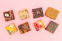 Load image into Gallery viewer, The Spoons’ Mega Mix