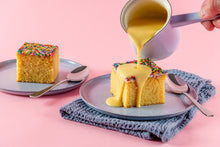 Load image into Gallery viewer, Old School Cake