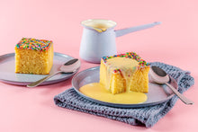 Load image into Gallery viewer, Old School Cake