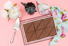 Load image into Gallery viewer, Millionaires Short Bread