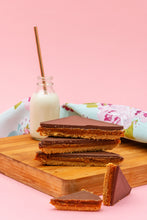 Load image into Gallery viewer, Millionaires Short Bread