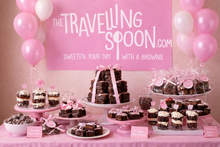 Load image into Gallery viewer, DESSERT TABLE