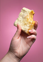 Load image into Gallery viewer, The Humble Crumble