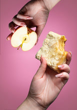 Load image into Gallery viewer, The Humble Crumble