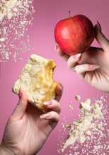 Load image into Gallery viewer, The Humble Crumble