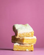 Load image into Gallery viewer, The Humble Crumble