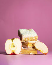 Load image into Gallery viewer, The Humble Crumble