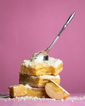 Load image into Gallery viewer, The Humble Crumble