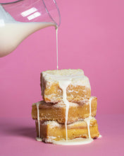 Load image into Gallery viewer, The Humble Crumble