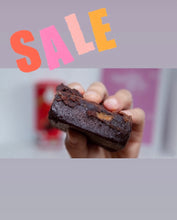 Load image into Gallery viewer, Two For Eight Squid's