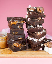 Load image into Gallery viewer, Two For Eight Squid's