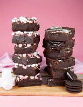 Load image into Gallery viewer, Two For Eight Squid's