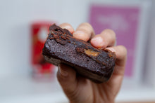 Load image into Gallery viewer, Construct Your Own Brownie Box
