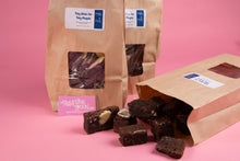 Load image into Gallery viewer, Tiny Bites for Tiny People