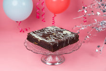 Load image into Gallery viewer, The Birthday Suit