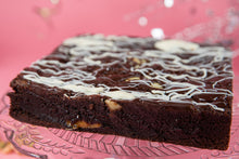 Load image into Gallery viewer, The Birthday Suit