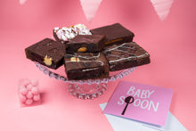 Load image into Gallery viewer, The Hungry Mom and Dad Box