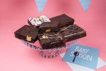 Load image into Gallery viewer, The Hungry Mom and Dad Box