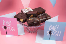 Load image into Gallery viewer, The Hungry Mom and Dad Box