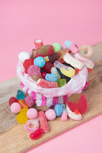 Load image into Gallery viewer, The Survival Kit