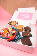 Load image into Gallery viewer, The Survival Kit