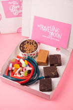 Load image into Gallery viewer, The Survival Kit