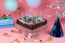 Load image into Gallery viewer, The Birthday Suit