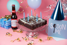 Load image into Gallery viewer, The Birthday Suit