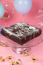 Load image into Gallery viewer, The Birthday Suit