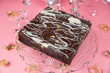 Load image into Gallery viewer, The Birthday Suit