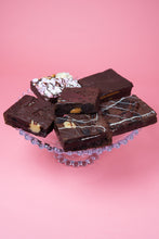 Load image into Gallery viewer, The Hungry Mom and Dad Box