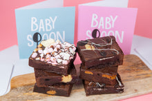 Load image into Gallery viewer, The Hungry Mom and Dad Box