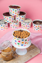 Load image into Gallery viewer, The Survival Kit