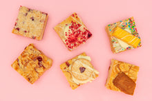 Load image into Gallery viewer, Six Of the Bakers Selection
