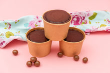 Load image into Gallery viewer, Brownie Gooey Pot
