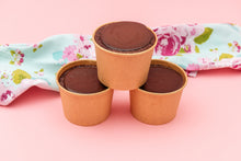 Load image into Gallery viewer, Brownie Gooey Pot
