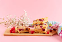 Load image into Gallery viewer, The Humble Crumble
