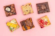 Load image into Gallery viewer, Six Of the Bakers Selection
