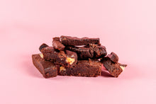 Load image into Gallery viewer, Off Cut Bags
