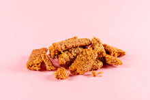 Load image into Gallery viewer, Off Cut Bags
