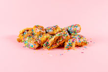 Load image into Gallery viewer, Off Cut Bags
