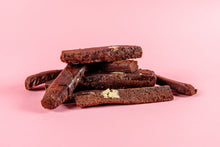 Load image into Gallery viewer, Off Cut Bags
