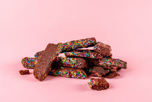 Load image into Gallery viewer, Off Cut Bags
