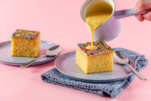 Load image into Gallery viewer, Old School Cake
