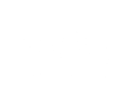 The Travelling Spoon 