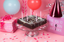 Load image into Gallery viewer, The Birthday Suit
