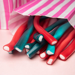 The Survival Kit