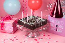 Load image into Gallery viewer, The Birthday Suit
