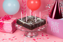 Load image into Gallery viewer, The Birthday Suit
